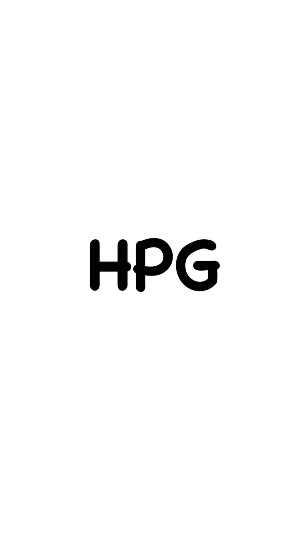 herpussygood OnlyFans profile picture