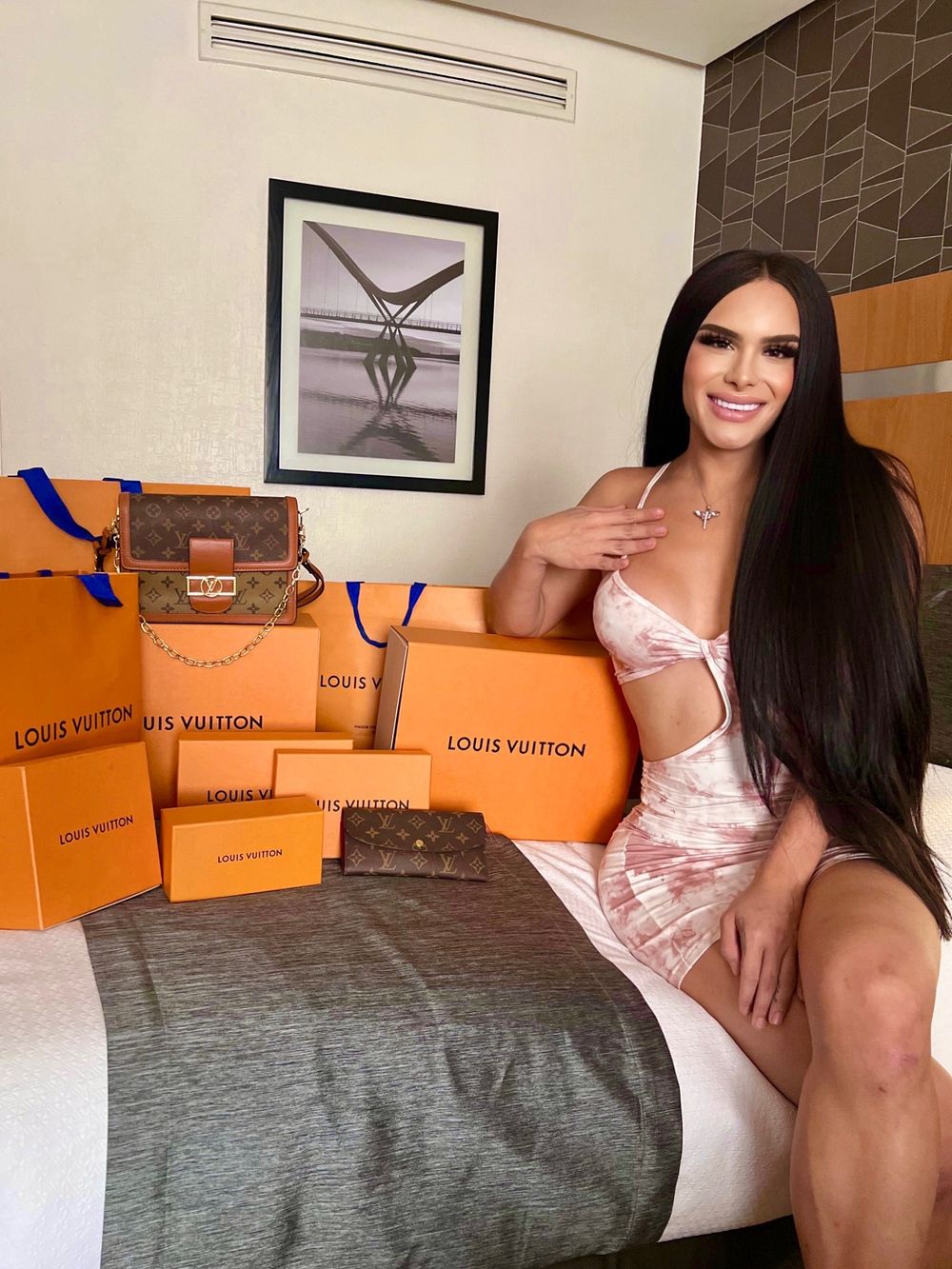 sofiamillanoficial OnlyFans profile picture