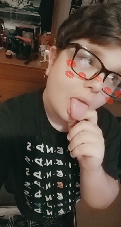 micheydsnuts OnlyFans picture