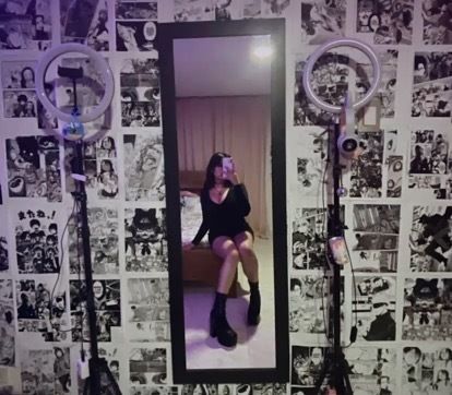 u308513261 OnlyFans profile picture