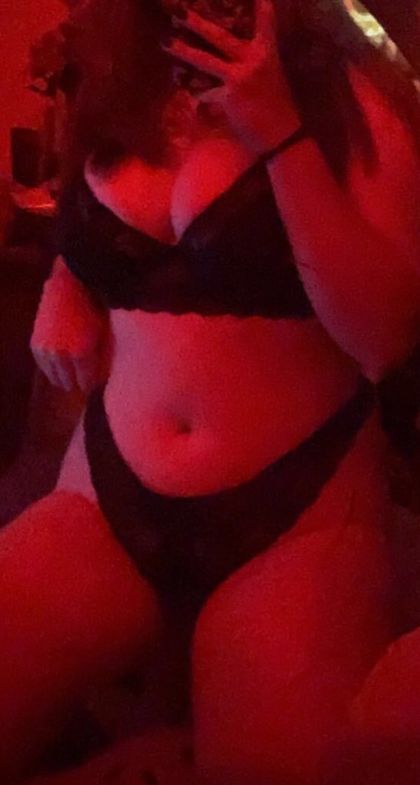 hera2002 OnlyFans picture