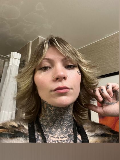 sunnyhues OnlyFans picture