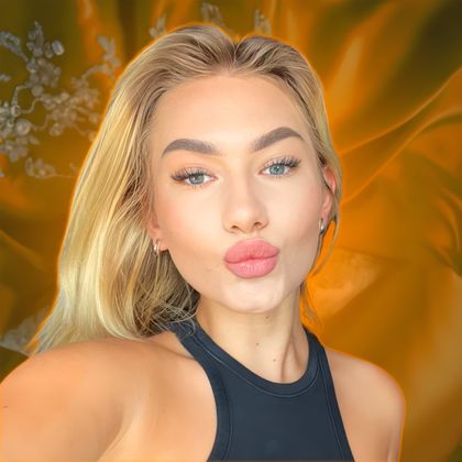 charlize_iceice OnlyFans picture