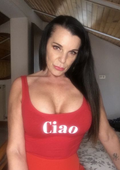 moramaris OnlyFans picture