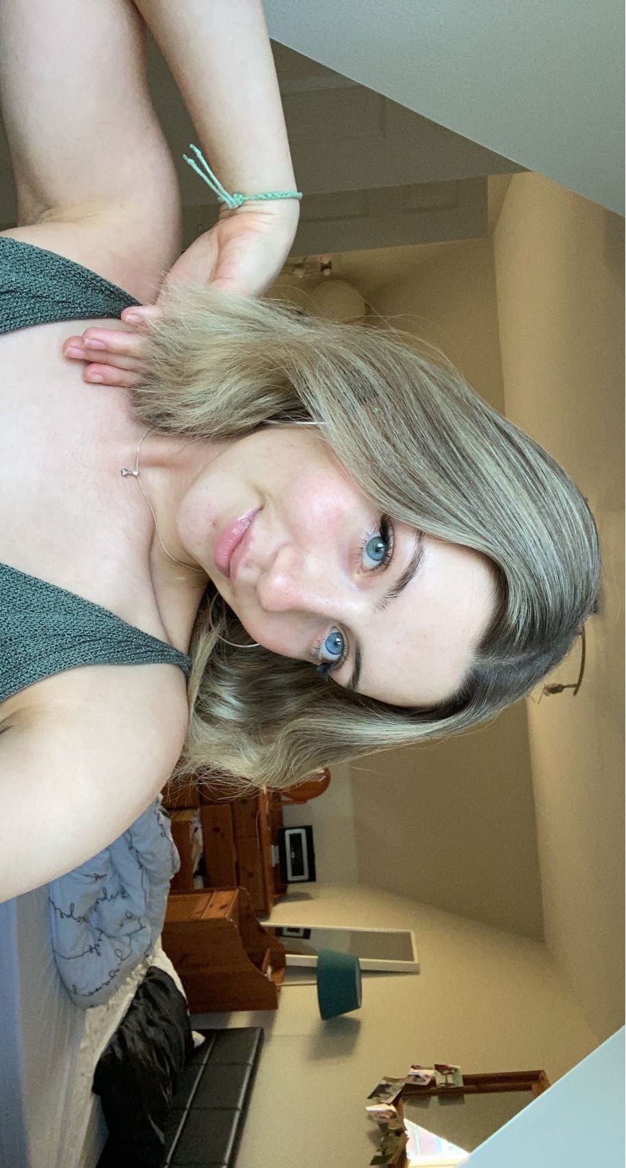 jessiehughes9 OnlyFans profile picture