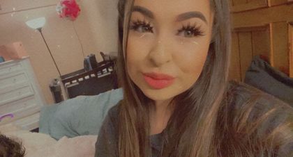 prisilladaisy OnlyFans picture