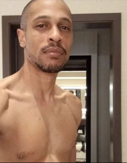 iamherculez OnlyFans picture