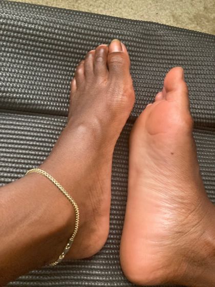 frissonn33 OnlyFans picture