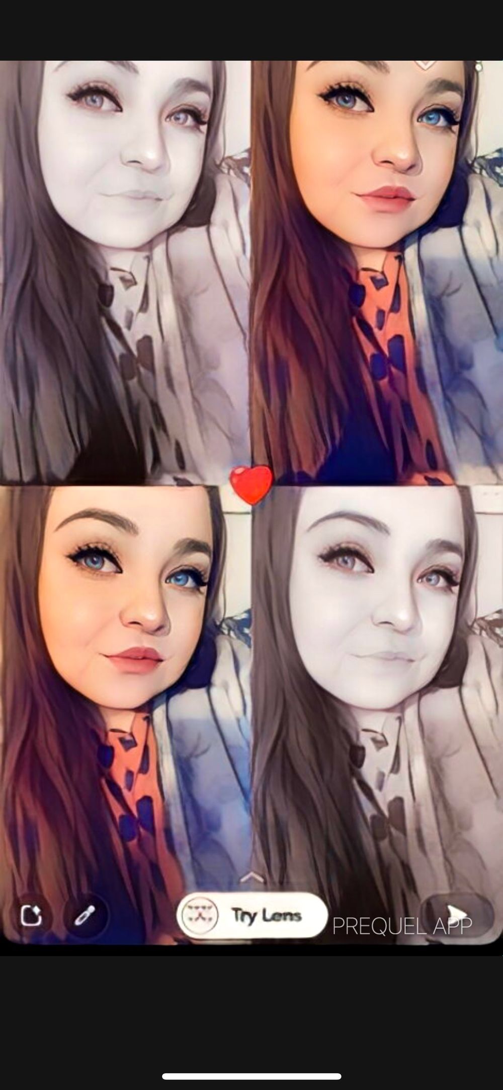 u19281699 OnlyFans profile picture