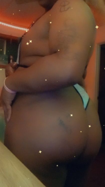 @godivasavage