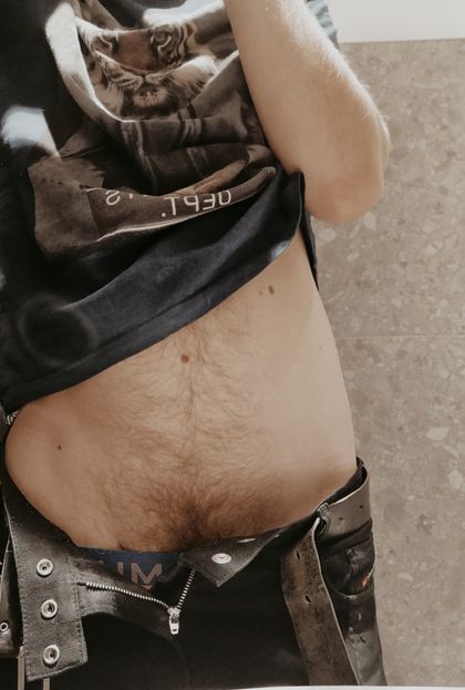 brotherobscura OnlyFans picture