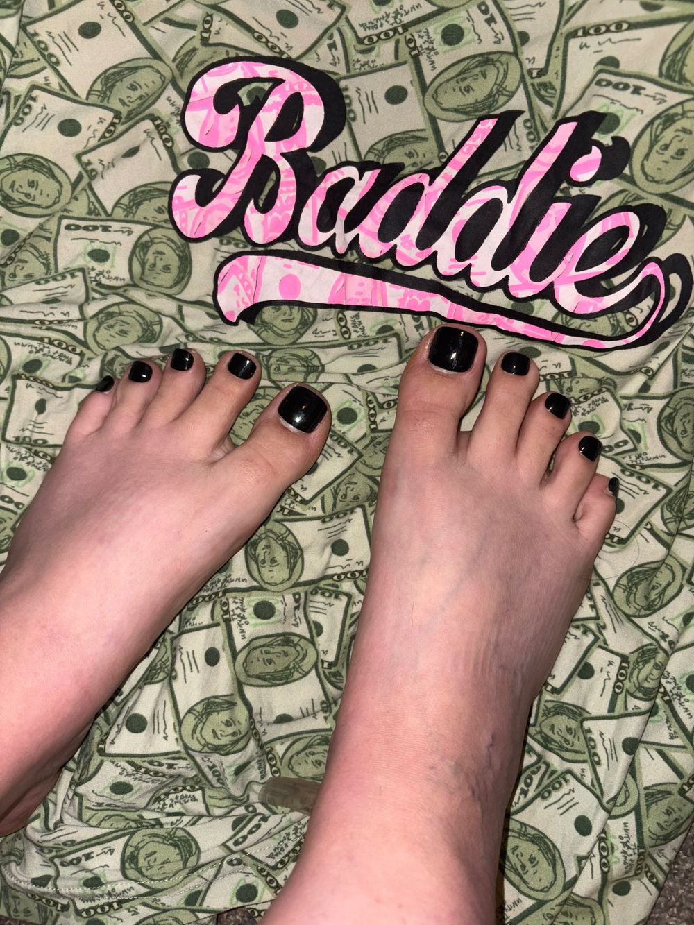 bandida_mami OnlyFans profile picture
