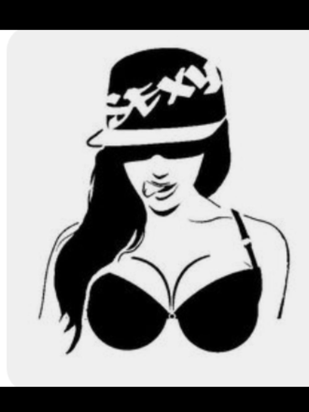 alexandra871xxx OnlyFans profile picture