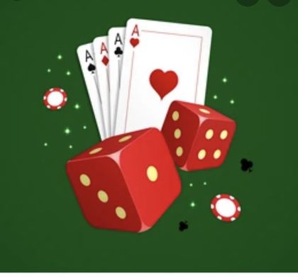 mr.solitaire OnlyFans picture