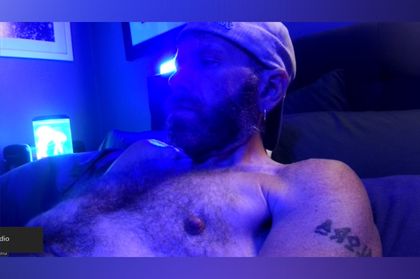 elektrik_blu OnlyFans picture