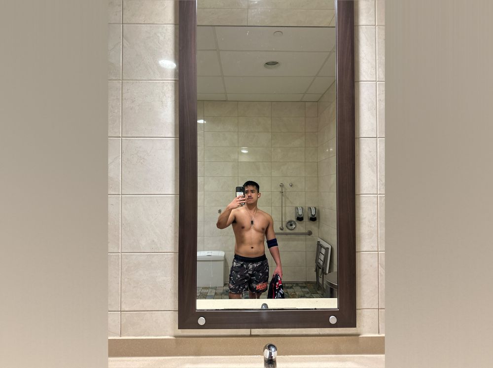 rvinn OnlyFans profile picture