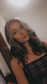 100% FREE: Access bambi_blaire OnlyFans For Free (2022) | FansMetrics.com