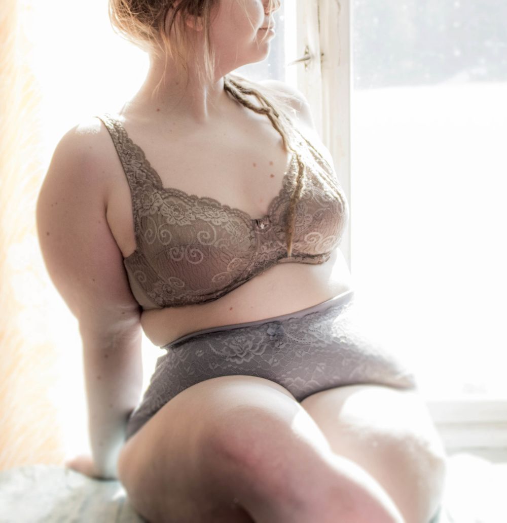 thiccnordicgoddess OnlyFans profile picture
