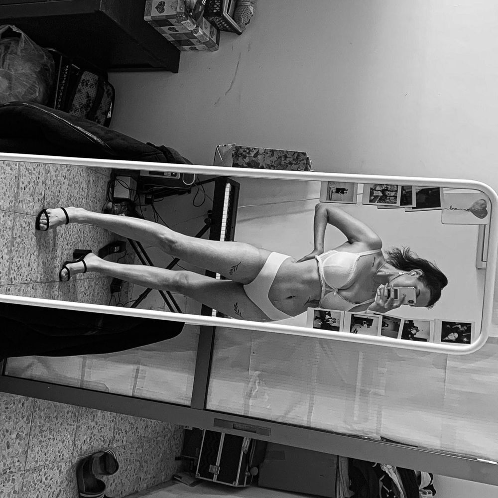 marianananana OnlyFans profile picture