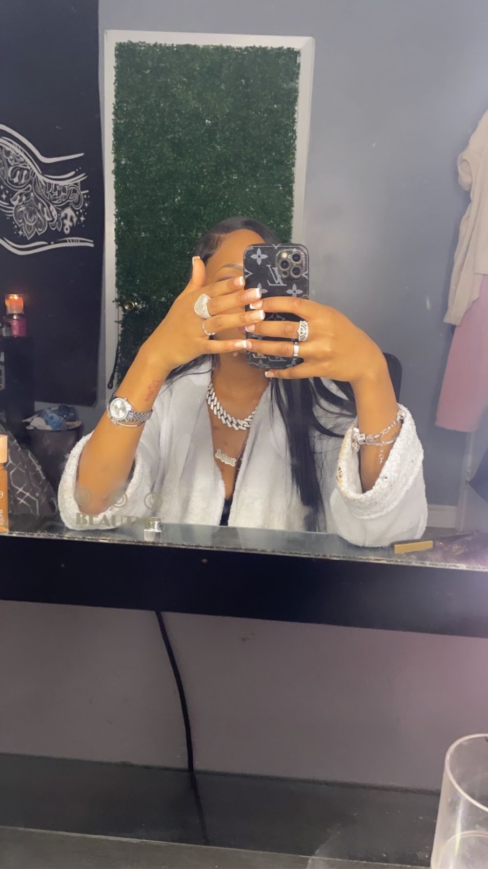 divinekisses OnlyFans profile picture