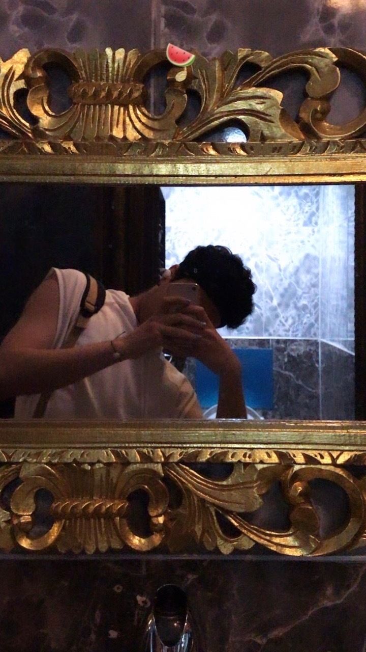 prince18romeo OnlyFans profile picture