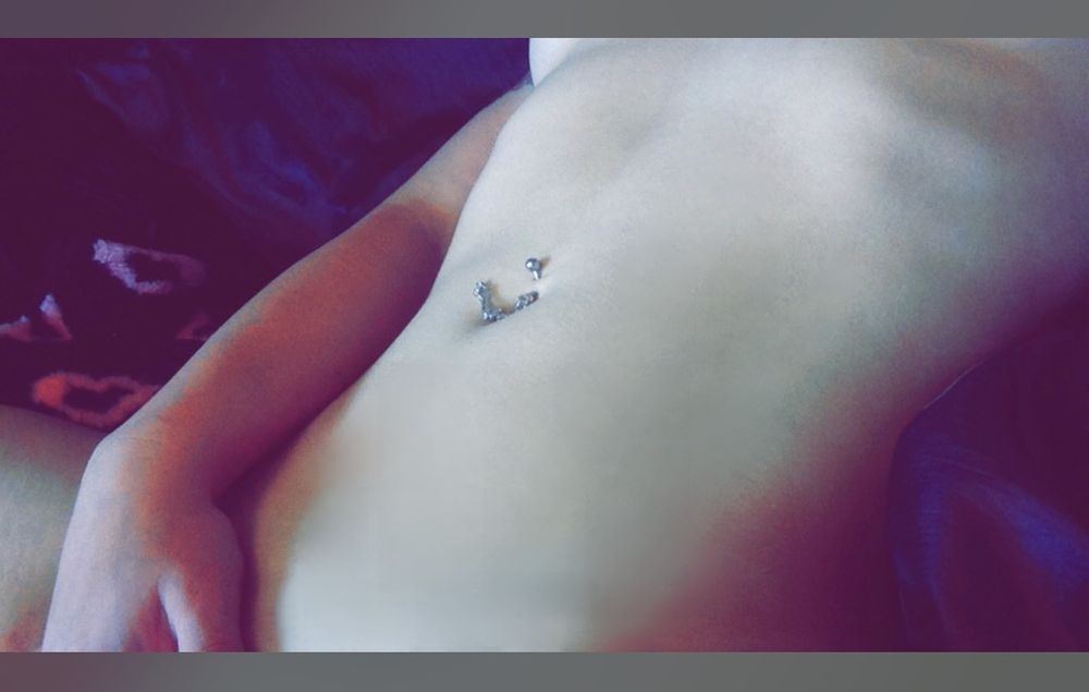 princesspink21 OnlyFans profile picture