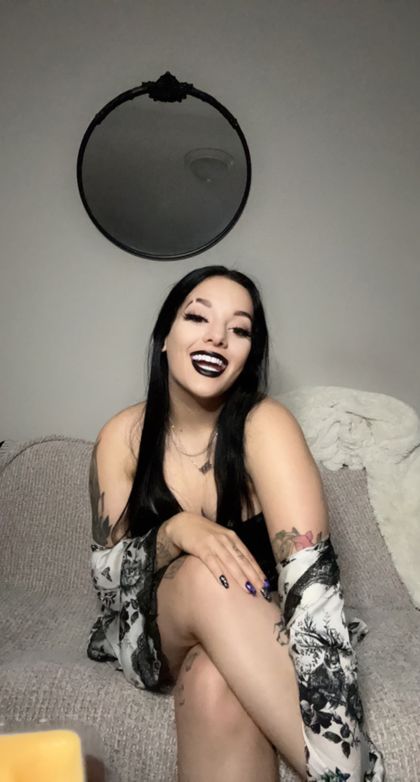 vanessarodriguezb OnlyFans picture