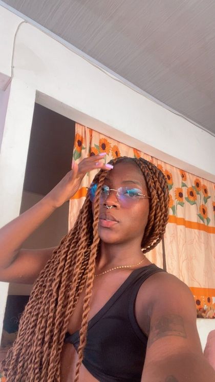 ebonnybonnie OnlyFans picture