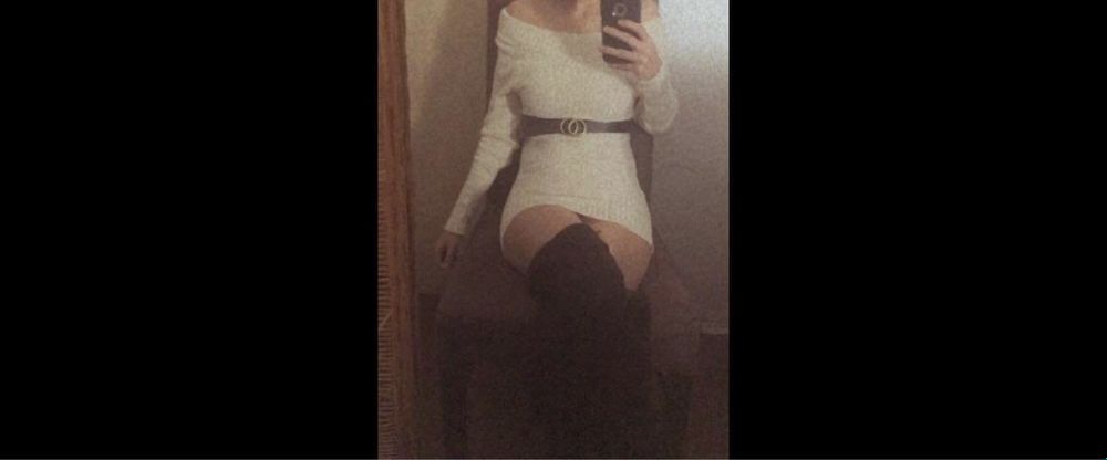 flrsvlz OnlyFans profile picture