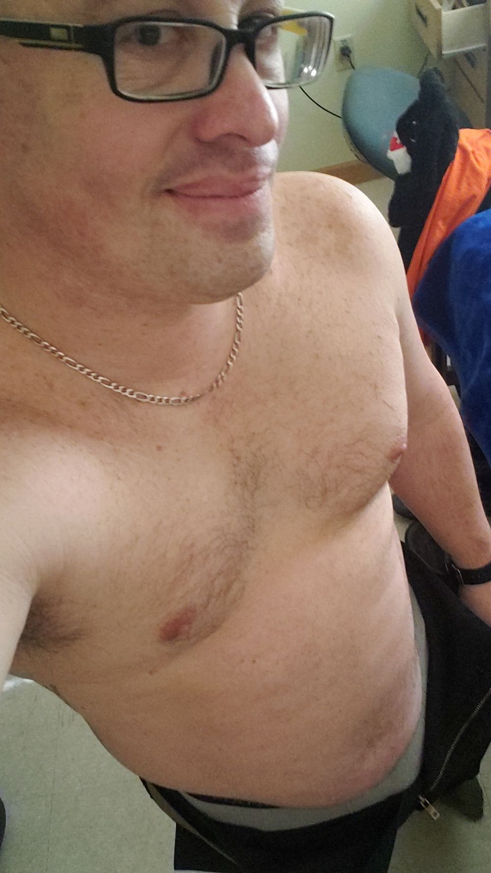 walker_04 OnlyFans profile picture
