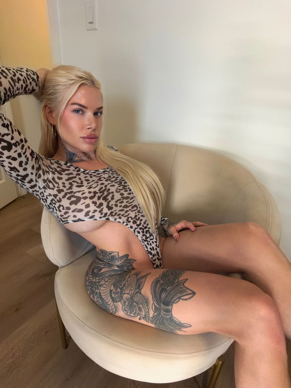 jessica21 OnlyFans profile picture