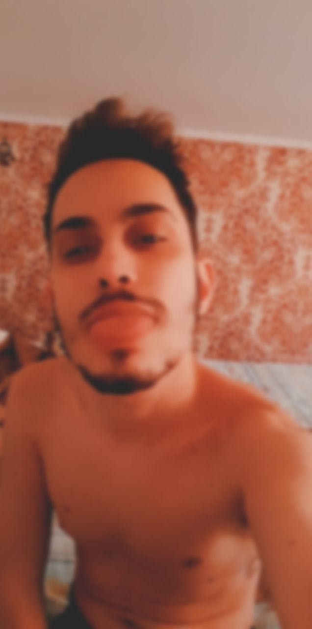 stephan095 OnlyFans profile picture