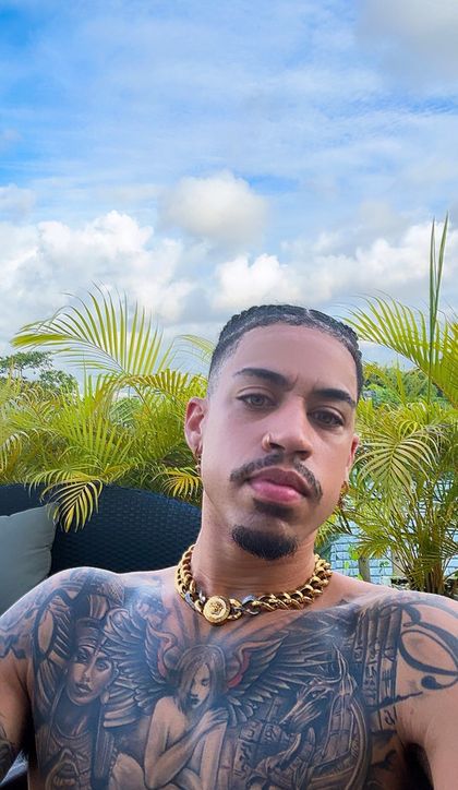 rickyvictory_ OnlyFans picture