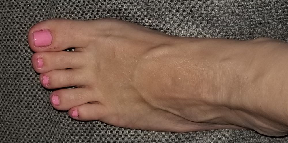 u192748824 OnlyFans profile picture