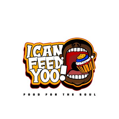 icanfeedyoo OnlyFans picture