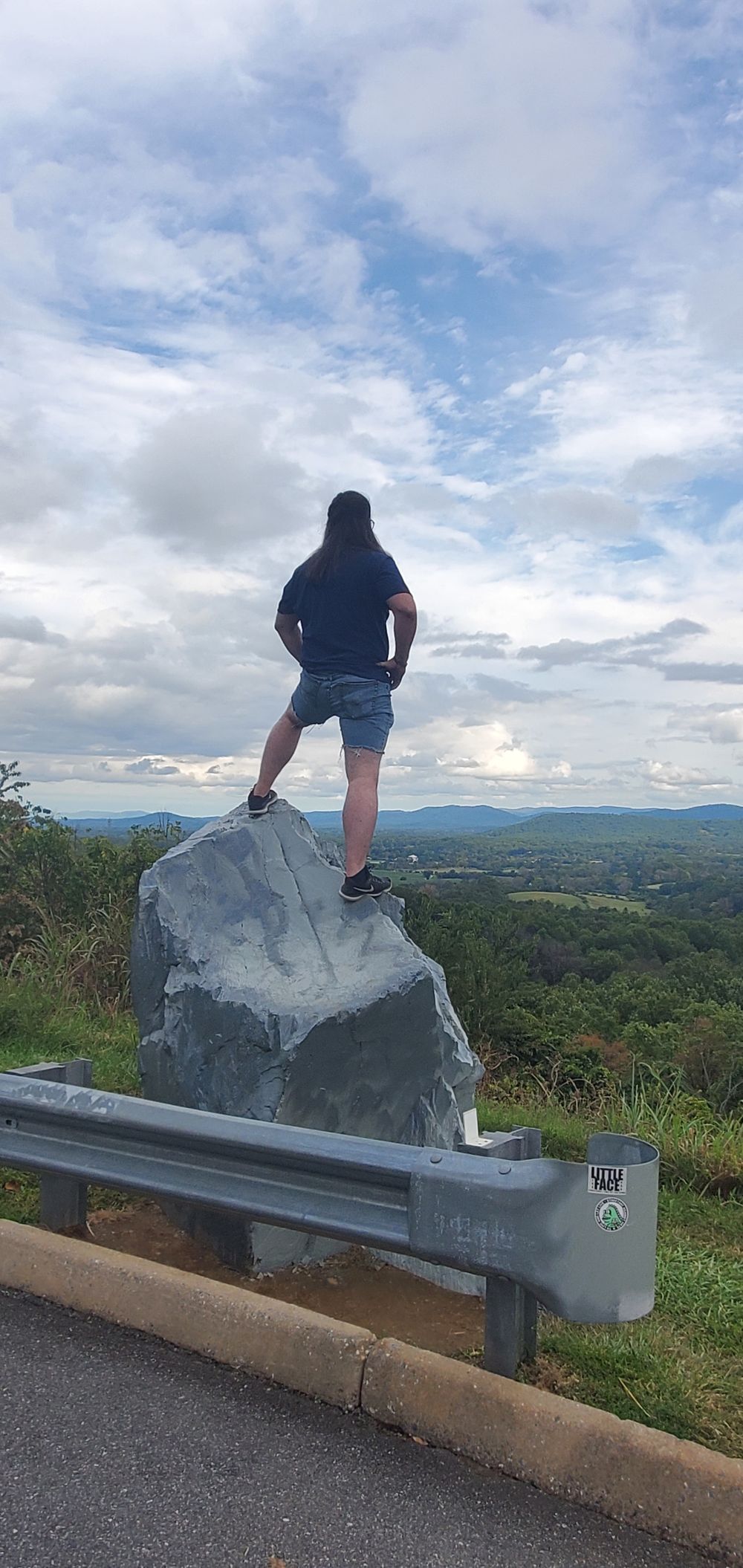 thiqqboifish OnlyFans profile picture
