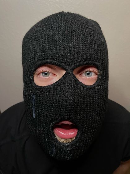 tystone OnlyFans picture