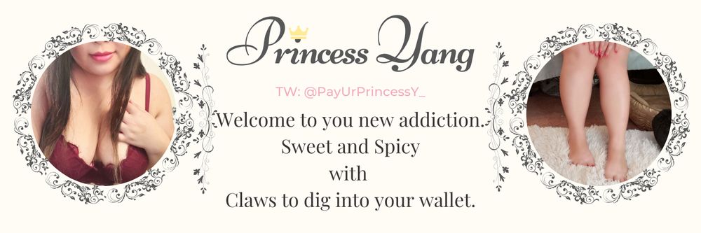 payurprincessy_ OnlyFans profile picture