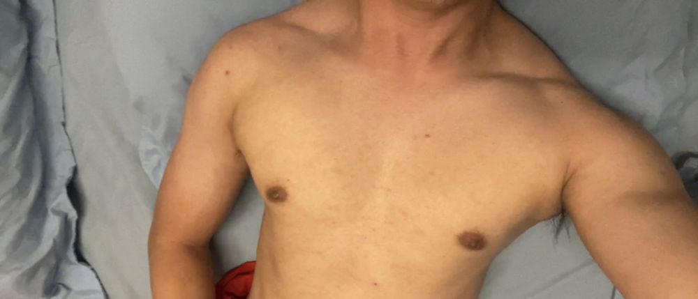 tkk1991 OnlyFans profile picture