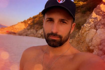 ricardo-xxl-23cm OnlyFans picture
