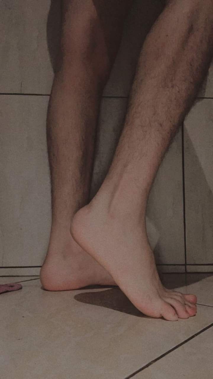 oliver_44 OnlyFans profile picture