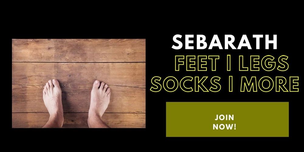 sebarath OnlyFans profile picture