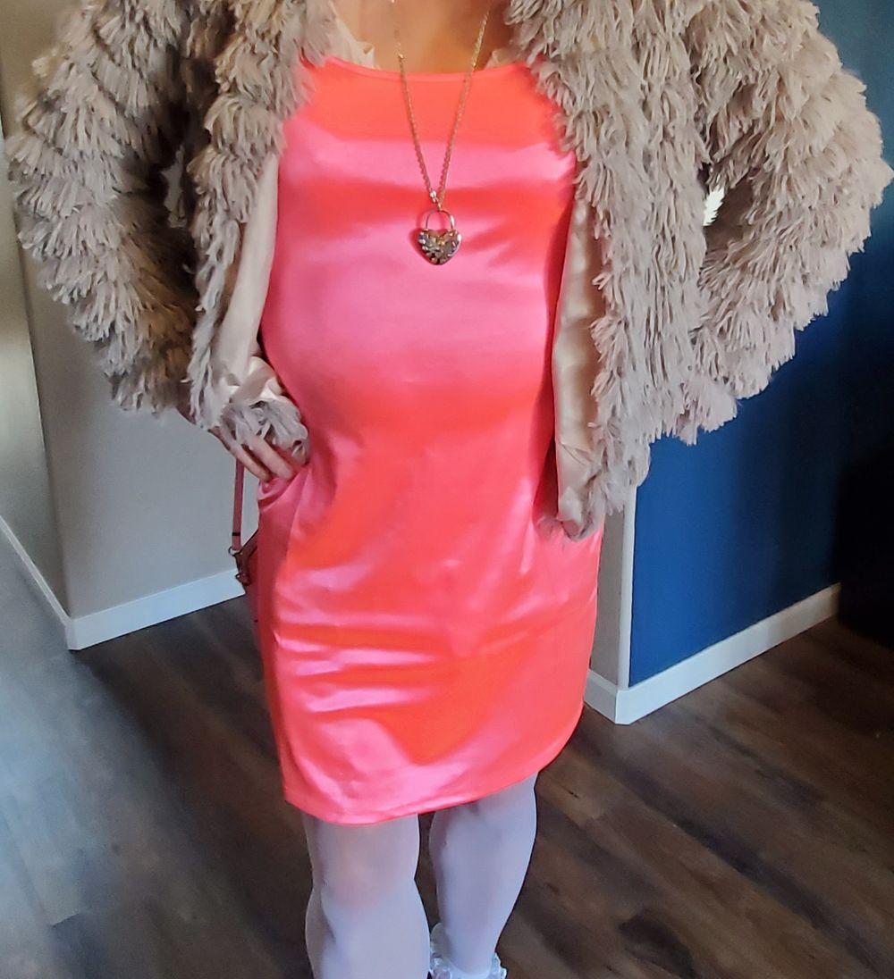 u208308436 OnlyFans profile picture