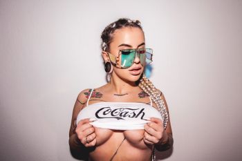 Dirtypub Dream Eva Mary Pornhub Videos Unrated Videos