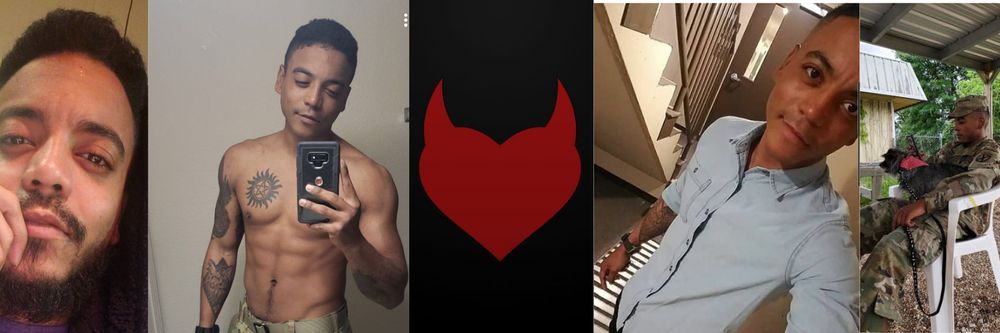 rafinx OnlyFans profile picture