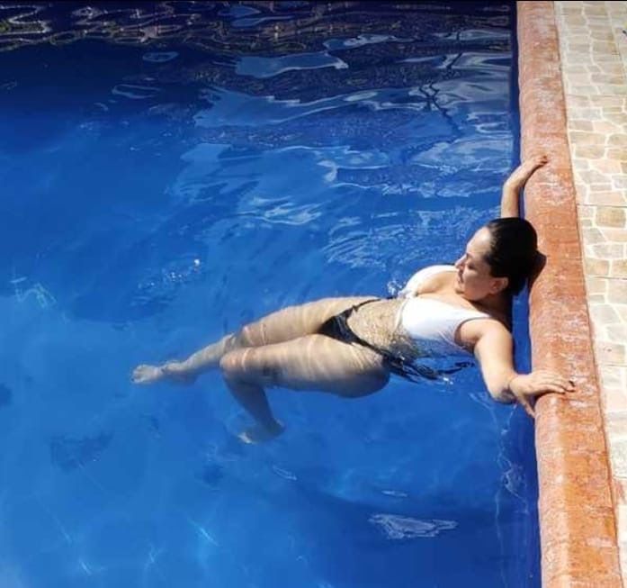 danielitaromero OnlyFans profile picture