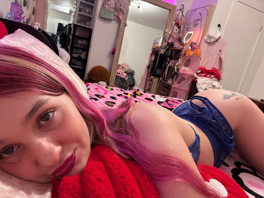 daphneegosselin OnlyFans profile picture