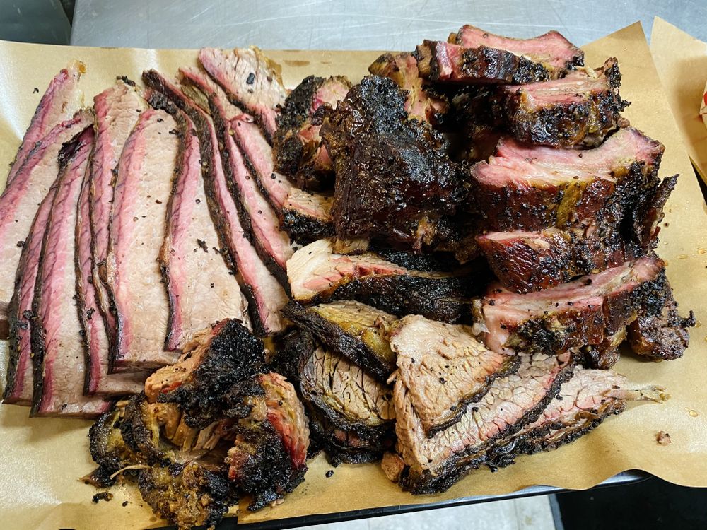 djsmokehouse OnlyFans profile picture