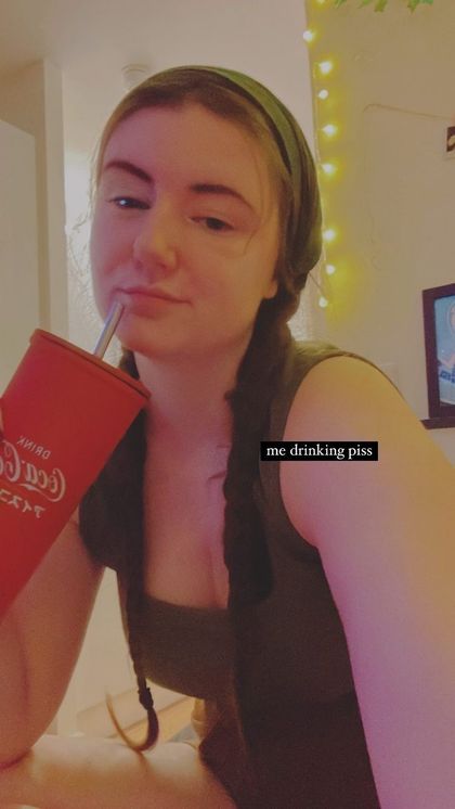 colay OnlyFans picture