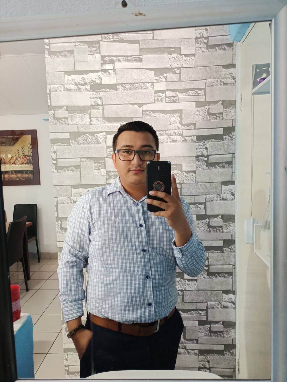 jesuscornelio21 OnlyFans profile picture